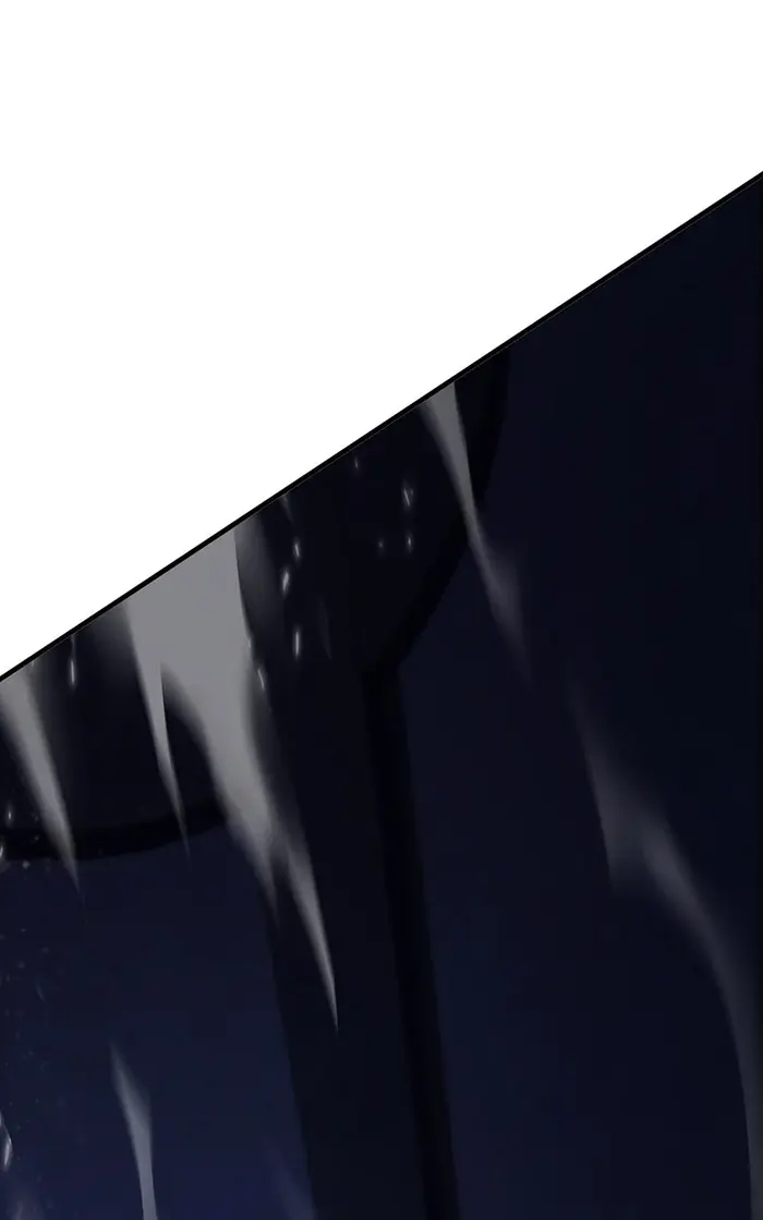 Dungeon Crawler Carl Chapter 1 image 147_optimized